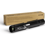 Xerox 106R03769 cartuccia toner 1 pz Originale Nero