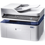 Stampante Multifunzione Xerox WorkCentre 3025/NI