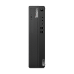 Lenovo ThinkCentre M70s Gen 5 Intel Core i7 i7-14700 16 GB DDR5