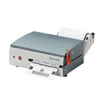 Datamax O'Neil Compact4 Mark II Cablato Termica diretta Stampante portatile (MP Compact 4 Mark III Ethernet - 203 dpi DP