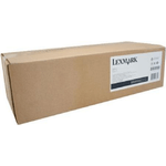 Lexmark 41X2144 rullo