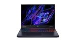 Acer-Predator-Helios-Neo-18-PHN18-71-59VH-Intel®-Core™-i5-i5-14450HX-Computer-portatile-457-cm--18--WUXGA-16-GB-DDR5-SDRAM-1-TB-SSD-NVIDIA-GeForce-RTX-4060-Wi-Fi-6--802.11ax--Windows-11-Home-Nero