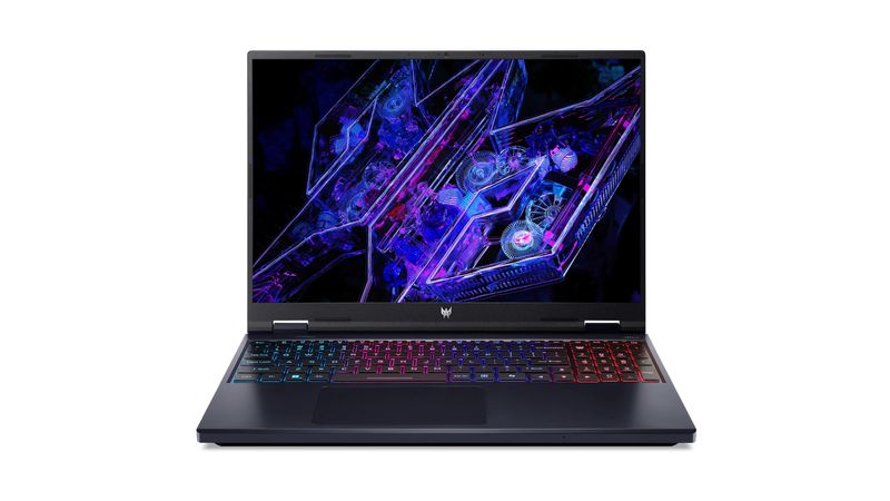 Acer-Predator-Helios-Neo-18-PHN18-71-59VH-Intel®-Core™-i5-i5-14450HX-Computer-portatile-457-cm--18--WUXGA-16-GB-DDR5-SDRAM-1-TB-SSD-NVIDIA-GeForce-RTX-4060-Wi-Fi-6--802.11ax--Windows-11-Home-Nero