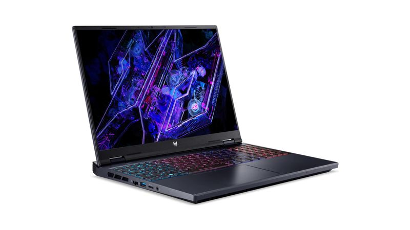 Acer-Predator-Helios-Neo-18-PHN18-71-59VH-Intel®-Core™-i5-i5-14450HX-Computer-portatile-457-cm--18--WUXGA-16-GB-DDR5-SDRAM-1-TB-SSD-NVIDIA-GeForce-RTX-4060-Wi-Fi-6--802.11ax--Windows-11-Home-Nero