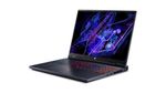 Acer-Predator-Helios-Neo-18-PHN18-71-59VH-Intel®-Core™-i5-i5-14450HX-Computer-portatile-457-cm--18--WUXGA-16-GB-DDR5-SDRAM-1-TB-SSD-NVIDIA-GeForce-RTX-4060-Wi-Fi-6--802.11ax--Windows-11-Home-Nero