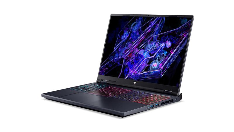 Acer-Predator-Helios-Neo-18-PHN18-71-59VH-Intel®-Core™-i5-i5-14450HX-Computer-portatile-457-cm--18--WUXGA-16-GB-DDR5-SDRAM-1-TB-SSD-NVIDIA-GeForce-RTX-4060-Wi-Fi-6--802.11ax--Windows-11-Home-Nero