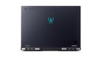 Acer-Predator-Helios-Neo-18-PHN18-71-59VH-Intel®-Core™-i5-i5-14450HX-Computer-portatile-457-cm--18--WUXGA-16-GB-DDR5-SDRAM-1-TB-SSD-NVIDIA-GeForce-RTX-4060-Wi-Fi-6--802.11ax--Windows-11-Home-Nero