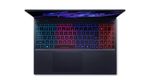 Acer-Predator-Helios-Neo-18-PHN18-71-59VH-Intel®-Core™-i5-i5-14450HX-Computer-portatile-457-cm--18--WUXGA-16-GB-DDR5-SDRAM-1-TB-SSD-NVIDIA-GeForce-RTX-4060-Wi-Fi-6--802.11ax--Windows-11-Home-Nero