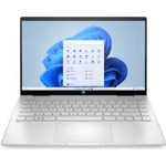 â¢ Intel Core 7 150U Prozessor, 10 Kerne (bis zu 5.4 GHz) â¢ 35.6 cm (14") Full HD 16:9 Touch IPS Display (glÃ¤nzend) â¢ 16