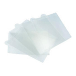 Honeywell EDA51 SCREEN PROTECTOR 10PCS - PER PACK