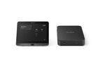 1x-Mini-PC-mit-INTEL-Corea-i5-Quad-Core-CPU--1x-MTouch-E2-8-Zoll-Touch-Konsole--Auf-dem-Mini-PC-sind-Windows-10-IoT-Ente