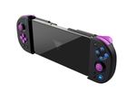 Dragonshock-Photon-Nero-Bluetooth-Gamepad-Android-PC-iOS