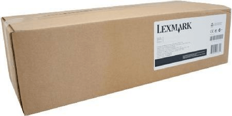 Lexmark-40X6726-parte-di-ricambio-per-la-stampa-1-pz