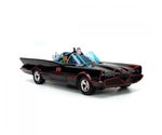 Jada-Toys-Batman-1966-HWR-Deluxe-Batmobile-1-24