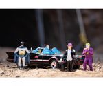 Jada-Toys-Batman-1966-HWR-Deluxe-Batmobile-1-24