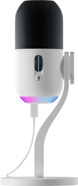 Logitech-Microfono-Usb-Yeti-GX-RGB-Lightsync-Off-White