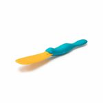 Ototo-Design-OT887-spatola-da-cucina-Raschietto-per-bottiglie-Plastica-Silicone-1-pz