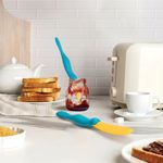 Ototo-Design-OT887-spatola-da-cucina-Raschietto-per-bottiglie-Plastica-Silicone-1-pz