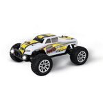 Carrera Toys 370102001 giocattolo telecomandato