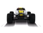 Carrera-Toys-370102001-giocattolo-telecomandato