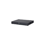 Dahua Technology WizSense NVR5208-EI 1U Nero