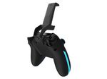 Dragonshock-Aurora-Plus-Nero-Bluetooth-USB-Gamepad-Android-PC-Playstation-3-iOS