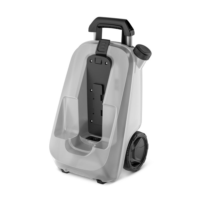 Karcher-WT-12L-Tanica-dell-acqua