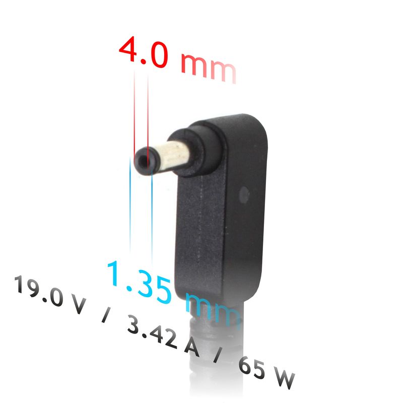 Carica-batteria-portatile-Akyga-AK-ND-55-65-W