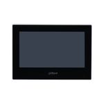 Dahua-Technology-VTH2621GW-WP-Display