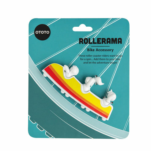 Ototo-Design-Rollerama-Riflettore-per-ruote