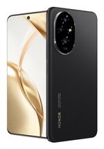 Honor-200-5G