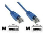 Cavo-di-rete-in-linea-1M-Blue--RJ-45-CAT5E-UTP-