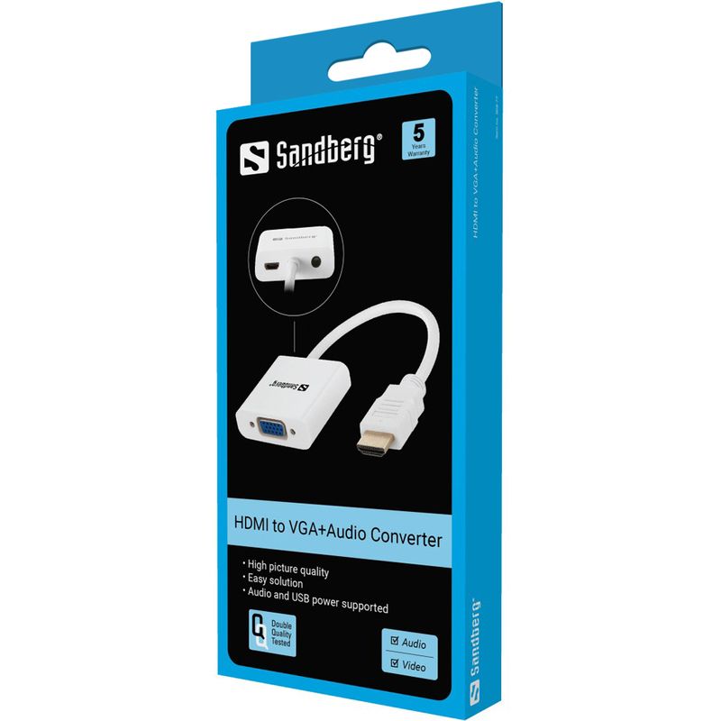 Sandberg-HDMI-to-VGAAudio-Converter