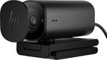 HP-Webcam-per-streaming-965-4K