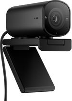 HP-Webcam-per-streaming-965-4K