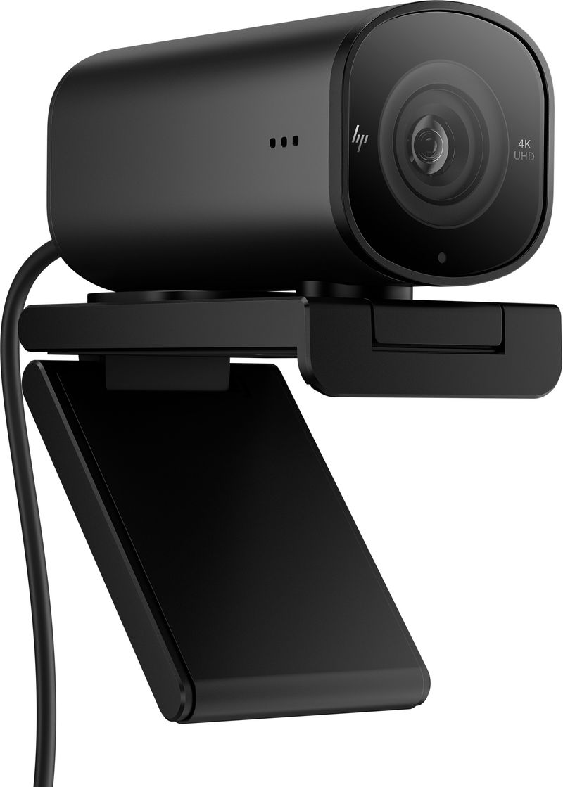 HP-Webcam-per-streaming-965-4K