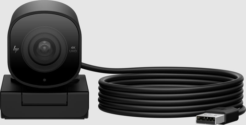 HP-Webcam-per-streaming-965-4K