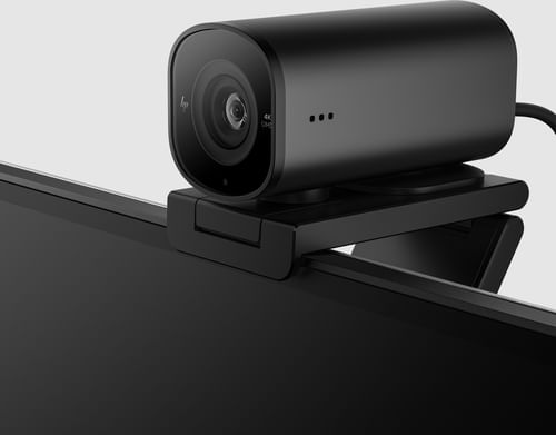 HP-Webcam-per-streaming-965-4K