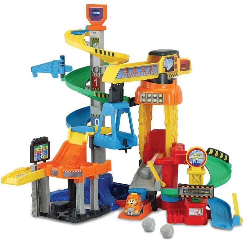 VTech-543504