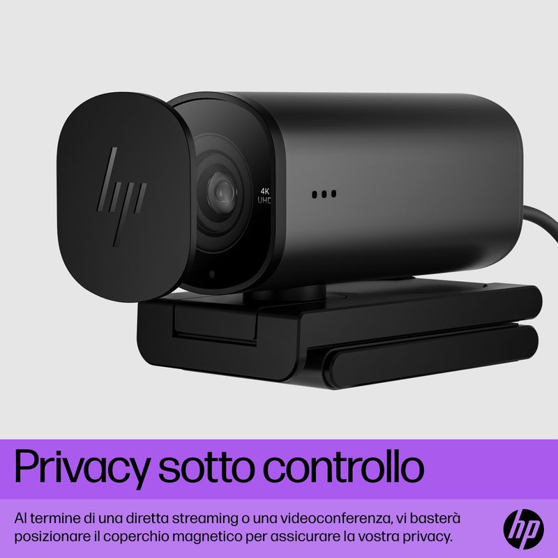 HP-Webcam-per-streaming-965-4K