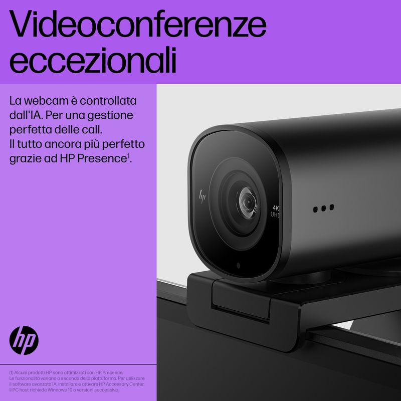 HP-Webcam-per-streaming-965-4K