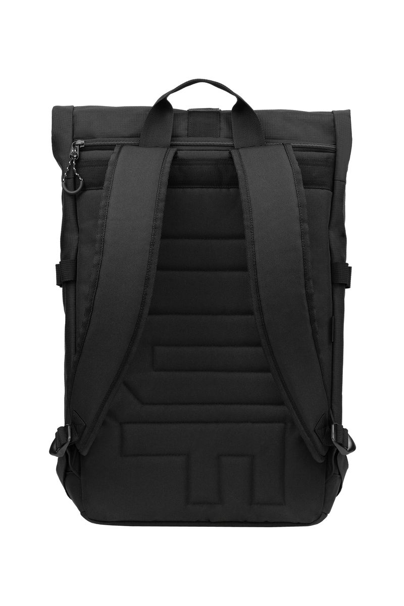 ASUS-TUF-Gaming-VP4700-Backpack-zaino-Zaino-casual-Nero-Poliestere