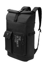 ASUS-TUF-Gaming-VP4700-Backpack-zaino-Zaino-casual-Nero-Poliestere