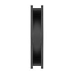 ARCTIC-P14-Case-per-computer-Ventilatore-14-cm-Nero