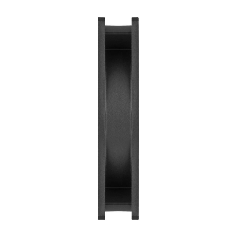 ARCTIC-P14-Case-per-computer-Ventilatore-14-cm-Nero