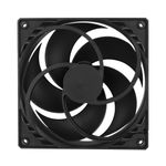 ARCTIC-P14-Case-per-computer-Ventilatore-14-cm-Nero