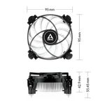 Mae-95x42.9x95mm--BxHxT---Anschluss-4-Pin-PWM--Sockel-1700