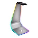 Thermaltake ARGENT HS1 RGB Supporto per cuffie