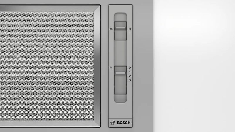 Bosch-Serie-2-DLN53AA70-cappa-aspirante-Cappa-aspirante-a-isola-Acciaio-inossidabile-302-m-h-D