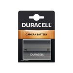 Duracell DRNEL3 Batteria per fotocamera/videocamera Ioni di Litio 1600 mAh